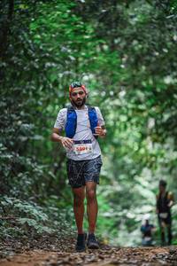 BIB: 5891
                            <button type="button" onclick="openModal(22496323)" class="btn btn-primary btn-sm float-right btn-popup" data-toggle="modal" data-target=".modal-high-quality">
                        <i class="fas fa-shopping-cart"></i> Add to Cart
                    </button>
                                            <button type="button" onclick="isThisMe(22496323, true)" class="btn btn-success btn-sm float-right btn-popup btn-isme hidden" data-toggle="tooltip" data-placement="bottom" title="นี่คือรูปของคุณใช่ไหม คลิกที่นี่เพื่อเอาเข้าอัลบั้ม">
                        <i class="fas fa-plus"></i> Add to album
                    </button>
                    <button type="button" onclick="isThisMe(22496323, false)" class="btn btn-warning btn-sm float-right btn-popup btn-isnotme hidden">
                        <i class="fas fa-ban"></i> Remove from album
                    </button>